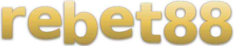 rebet88 logo
