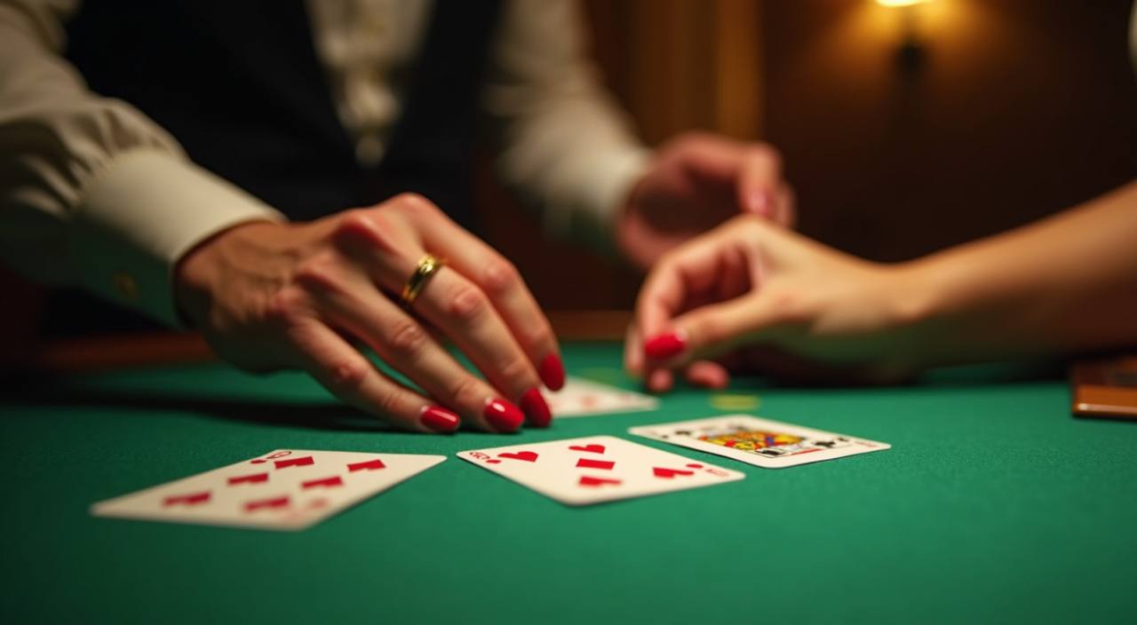 rebet88 rebet88 app for Android and iOS