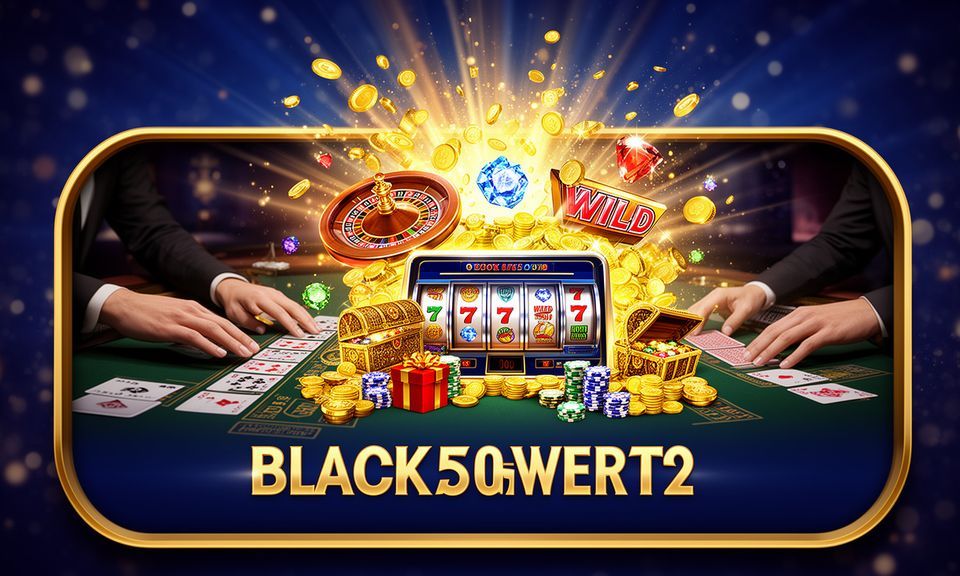 rebet88 mobile gaming