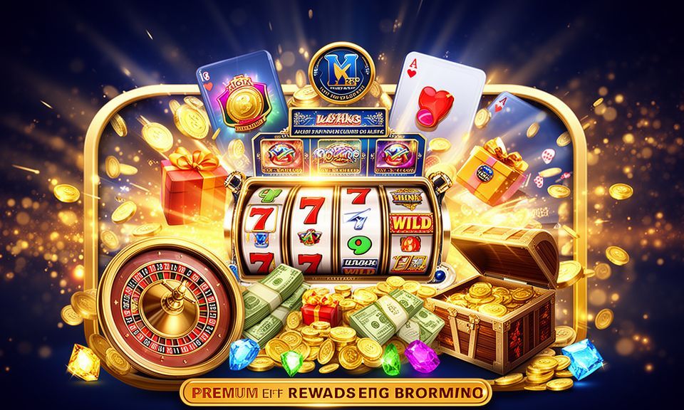 rebet88 mobile gaming