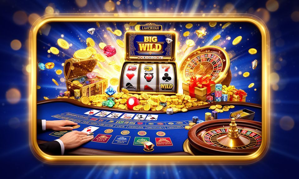 rebet88 Legal terms for Malaysia accounts