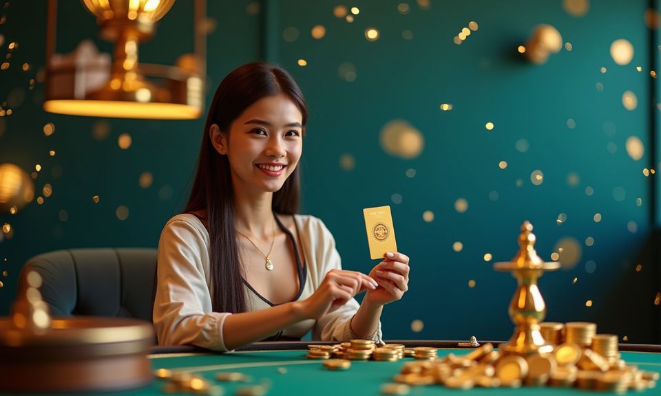 rebet88 Jawapan kepada soalan akaun dan permainan anda