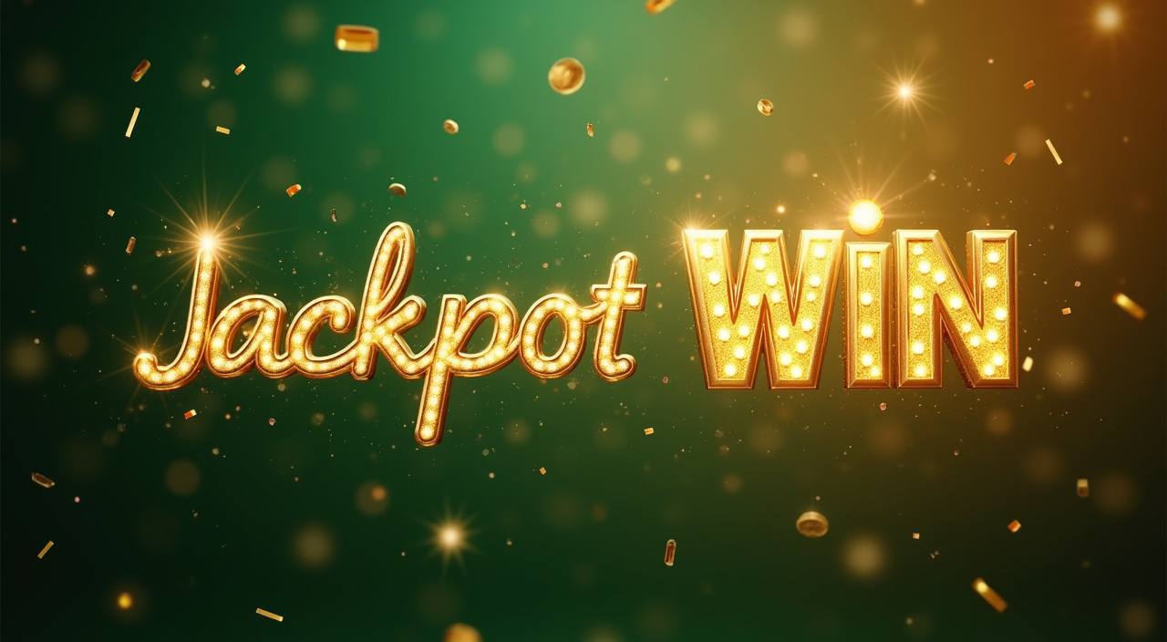 rebet88 Lucky Zodiac