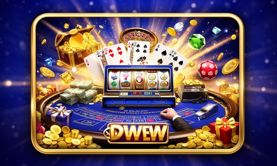 rebet88 mobile gaming