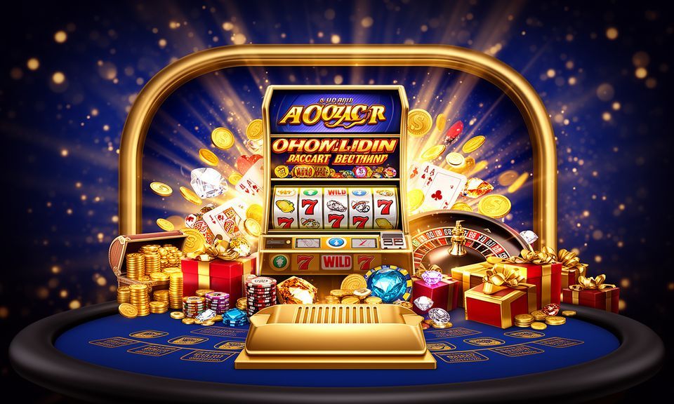 rebet88 Pai Gow Poker