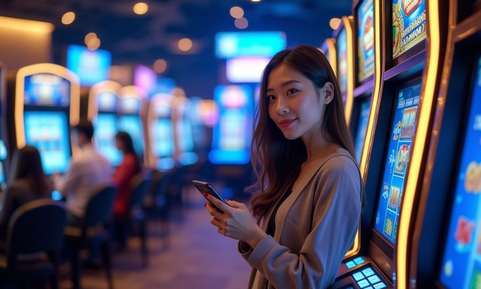 rebet88 Golden 7