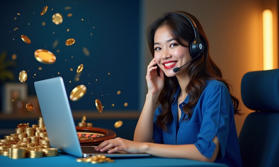 rebet88 mobile